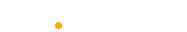 Gewinnsparverein e.V.